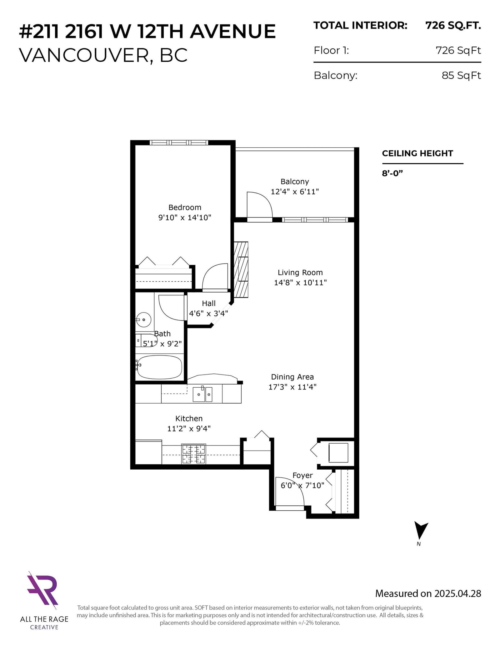 Listing Image 22