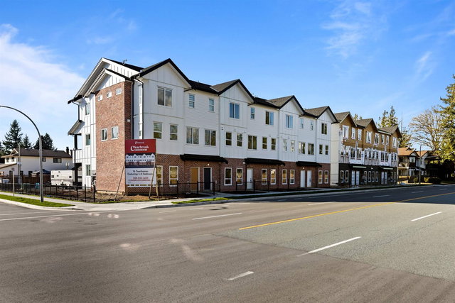 7 - 31981 Coral Avenue