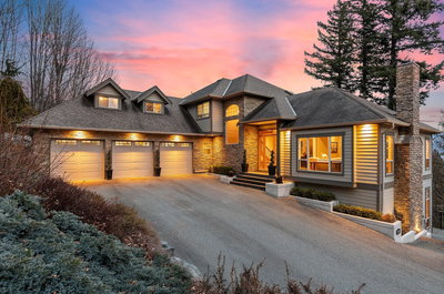 36388 Carrington Lane | Abbotsford | Image