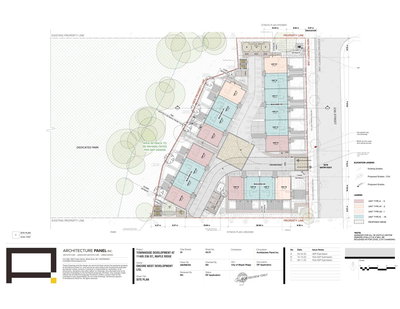 11405 236 Street | Maple Ridge | Image