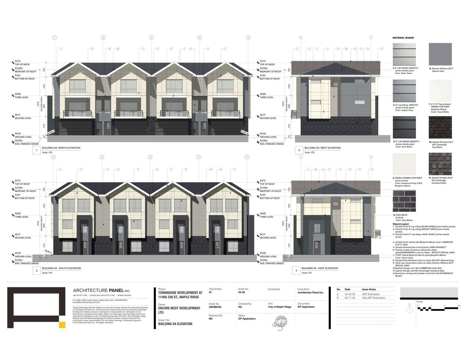 Listing Image 12