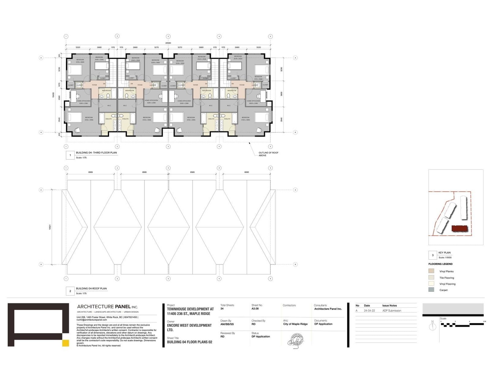Listing Image 14