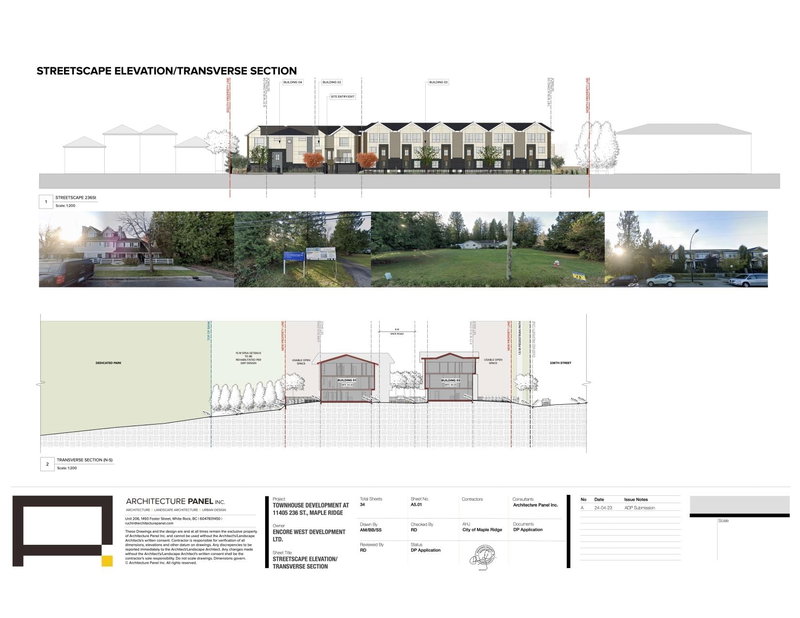 11405 236 Street, Maple Ridge, V2W 1G1 | Image 2