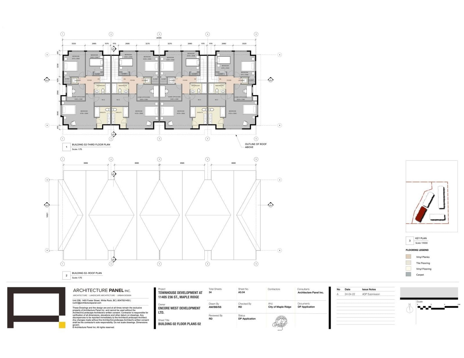 Listing Image 8