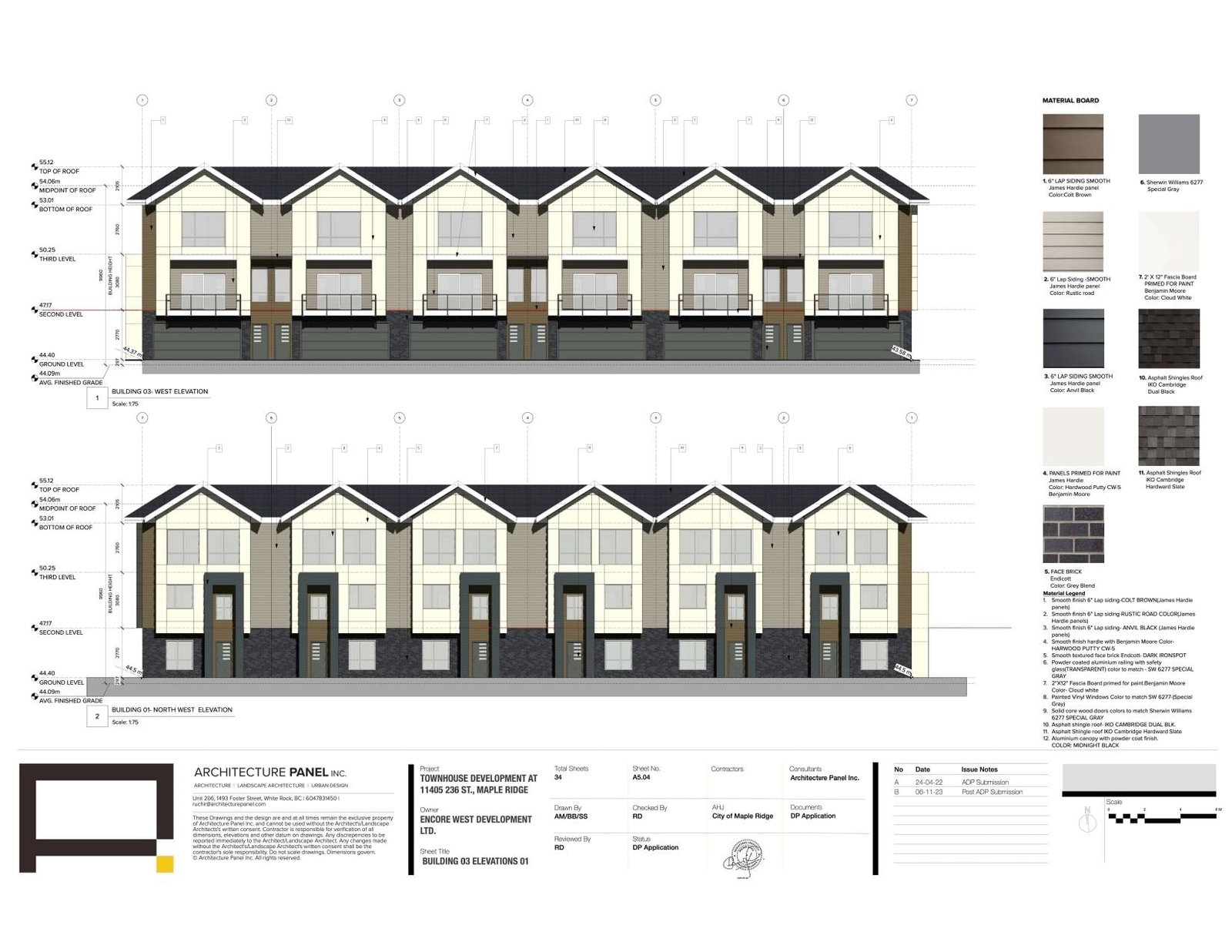 Listing Image 9