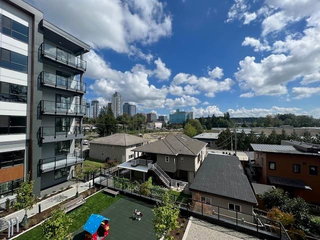 304 - 13458 95 Avenue