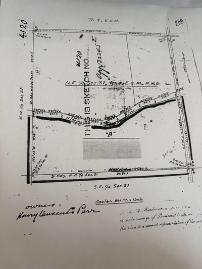 4441 176 Street | Surrey | Image