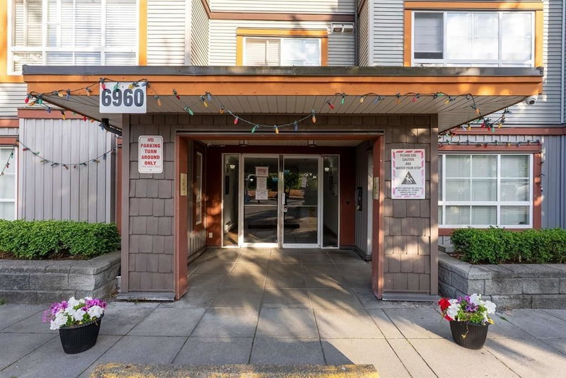 315 - 6960 120 Street, Surrey, V3W 1V4 | Image 2