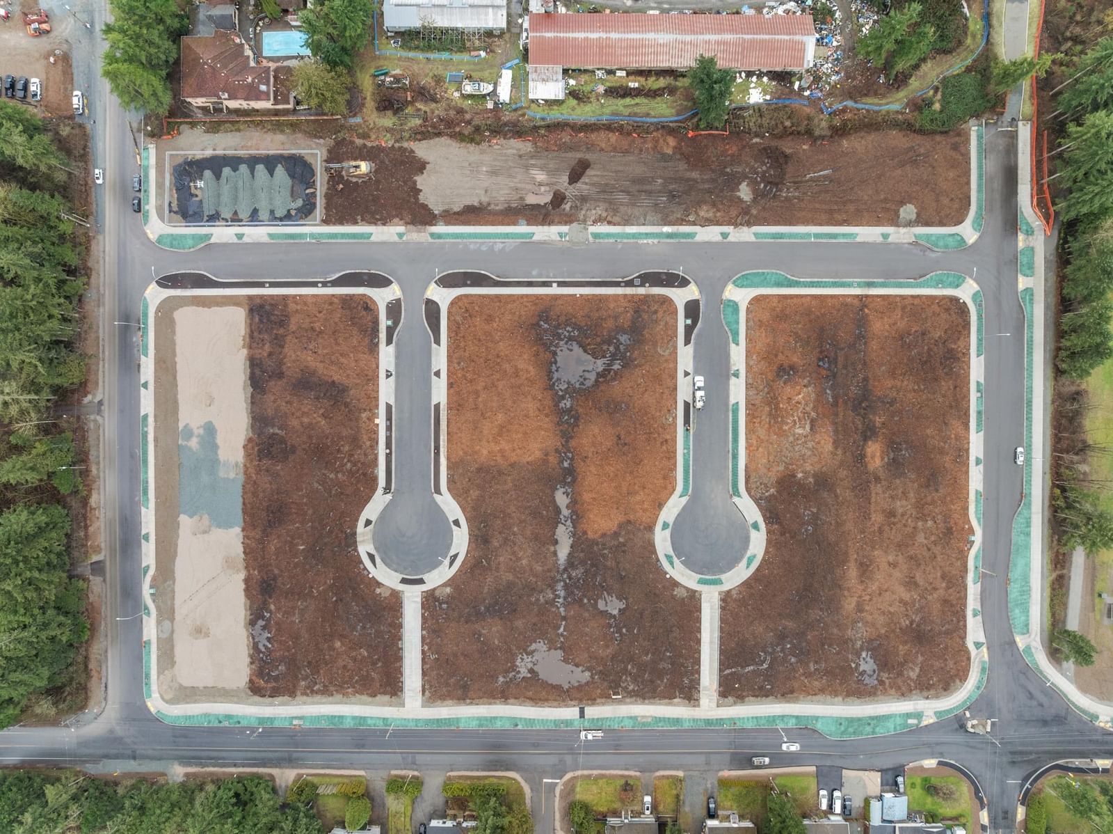Listing Image 10