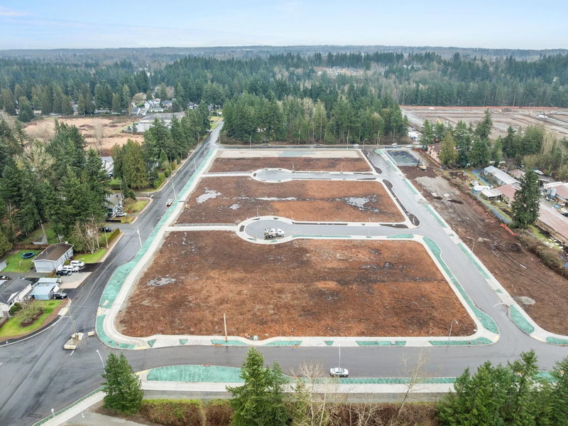 20454 35a Avenue, Langley, V3A 4Y2 | Image 2