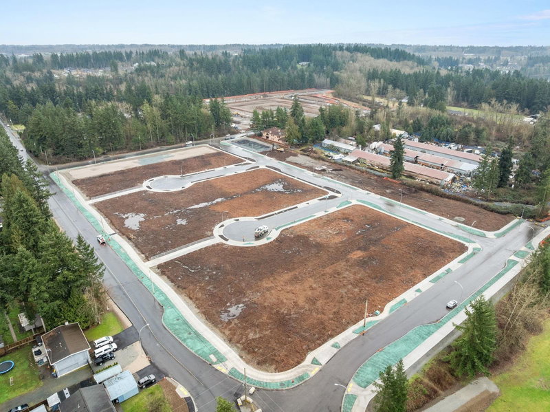 20454 35a Avenue, Langley, V3A 4Y2 | Image 3