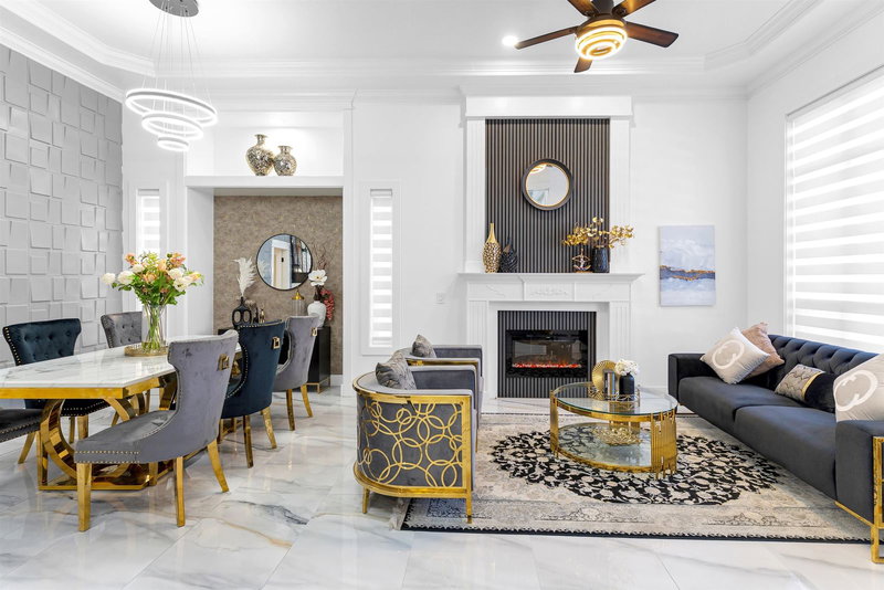 8379 152a Street, Surrey, V3S 8M8 | Image 3