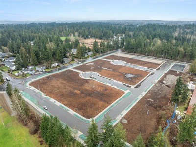 3573 204a Street | Langley | Image