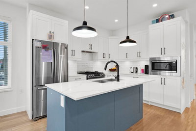 10 - 21688 52 Avenue | Langley | Image