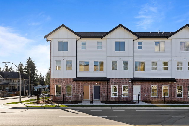 6 - 31981 Coral Avenue