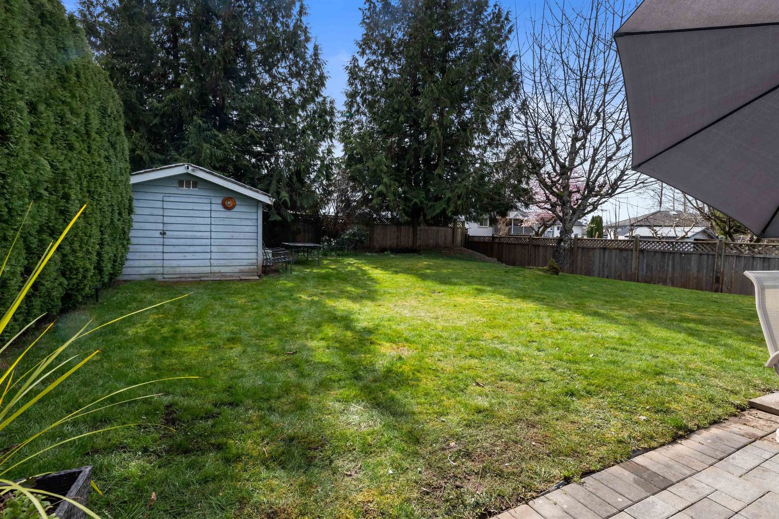 Listing Image 34