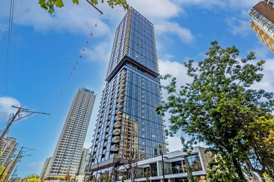 2205 - 5987 Wilson Avenue | Burnaby | Image