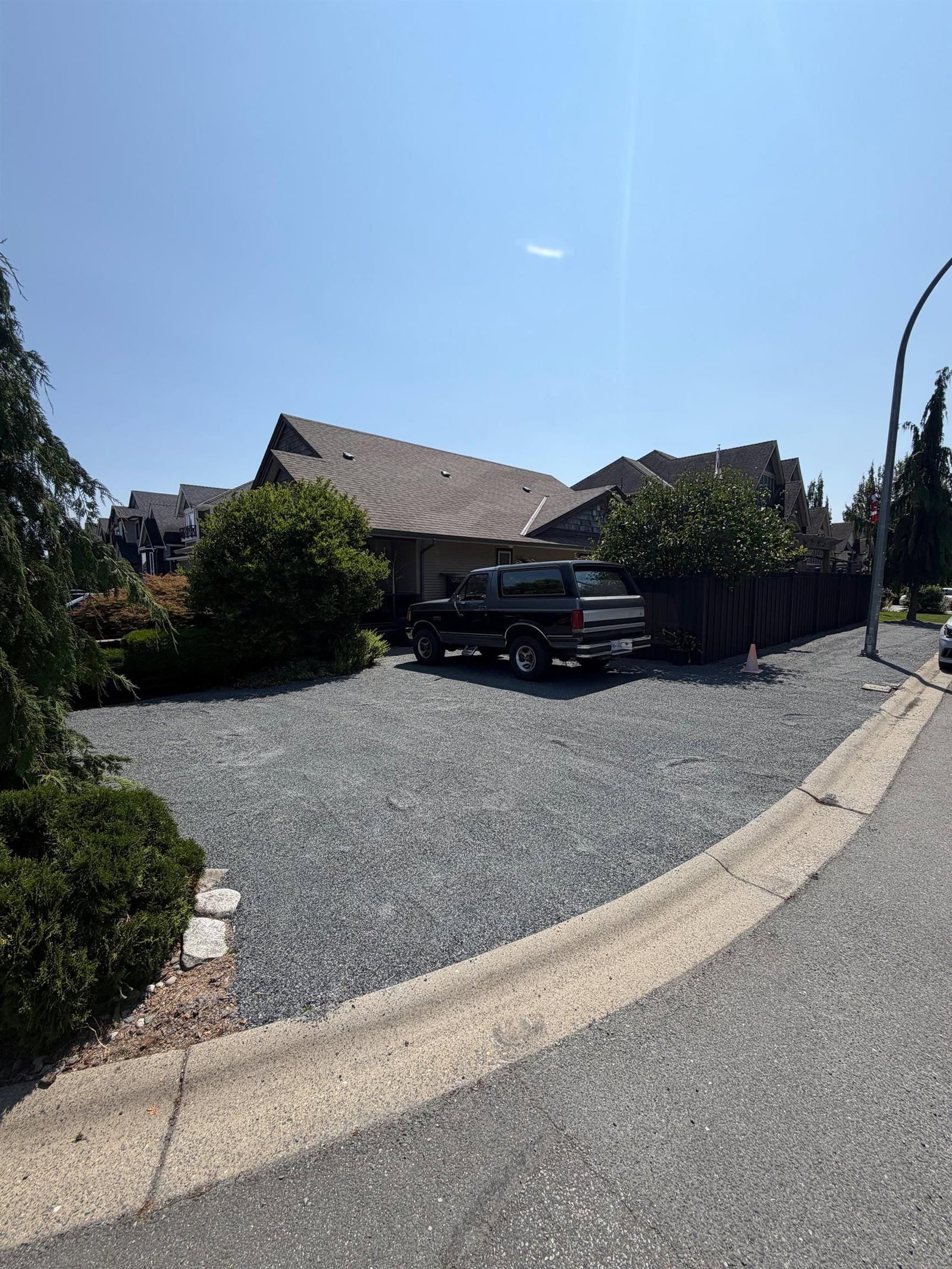 Listing Image 36