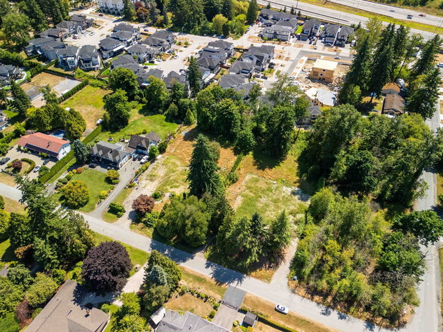 Lot 4 - 17336 101 Avenue