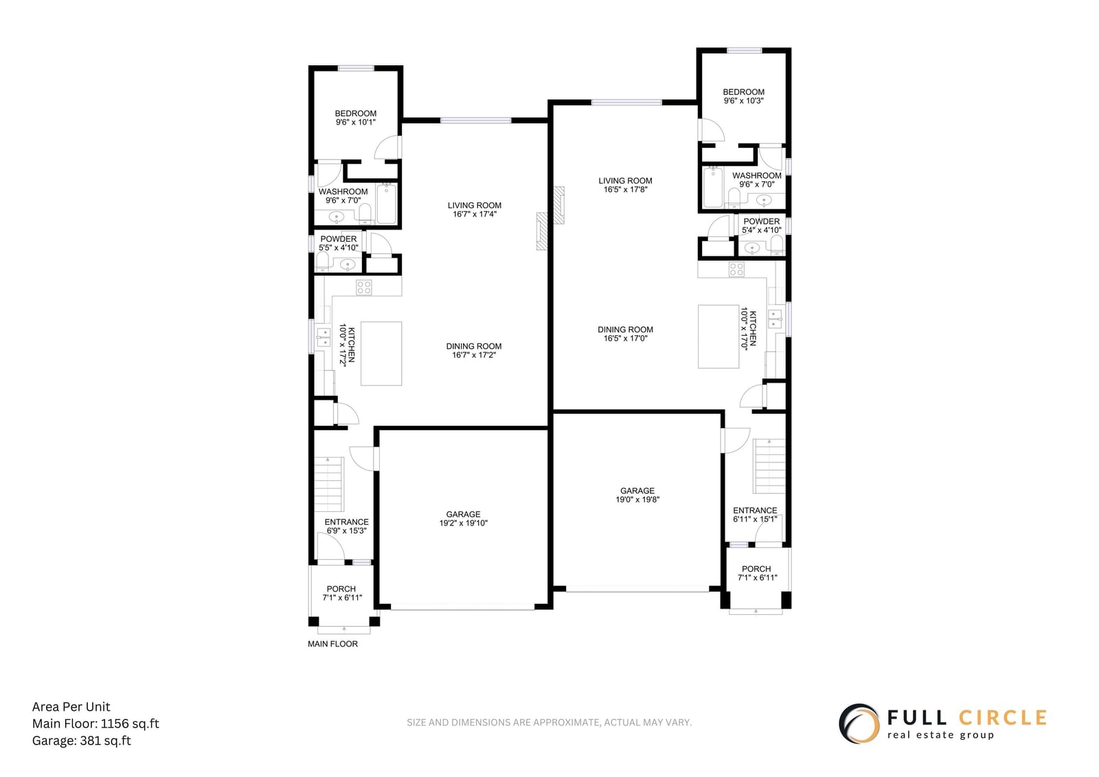 Listing Image 3