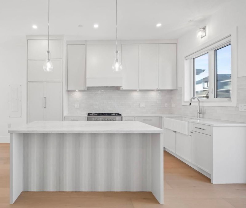 531 61st Avenue, Vancouver, V6P 2B4 | Image 2