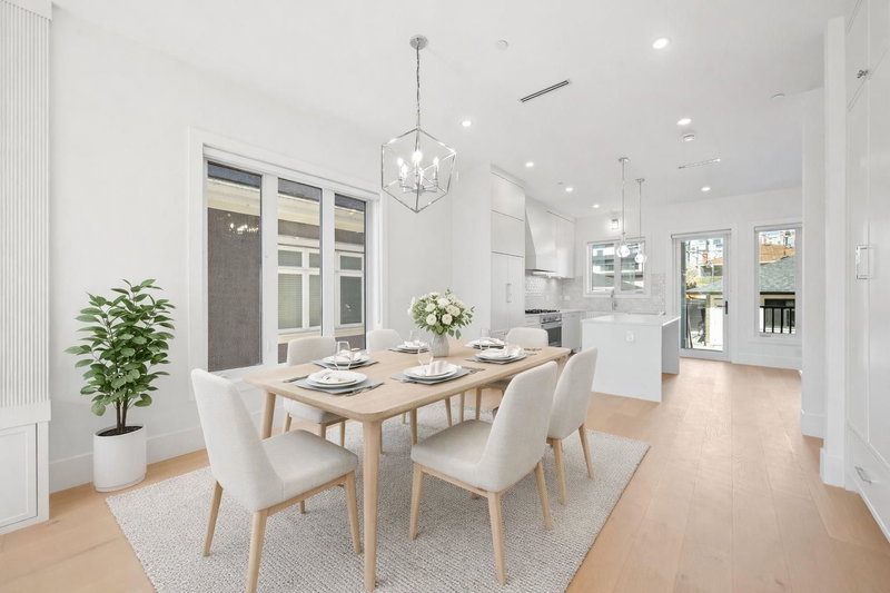 531 61st Avenue, Vancouver, V6P 2B4 | Image 3