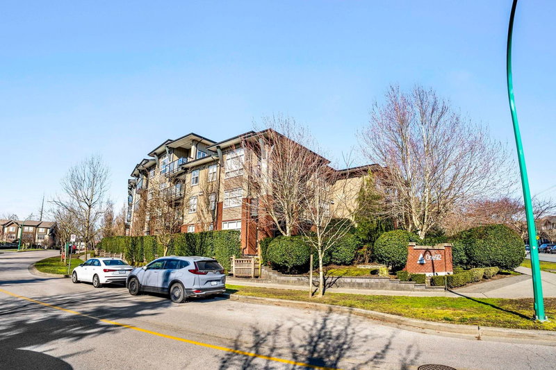 201 - 19201 66a Avenue, Surrey, V4N 6N7 | Image 3