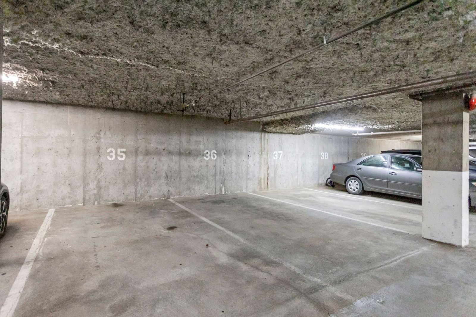 Listing Image 39
