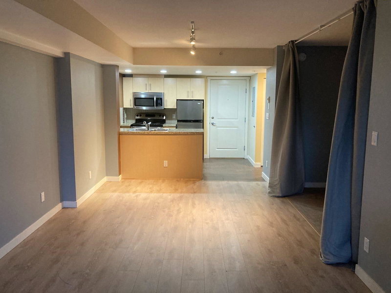 310 - 200 Keary Street, New Westminster, V3L 0A6 | Image 3