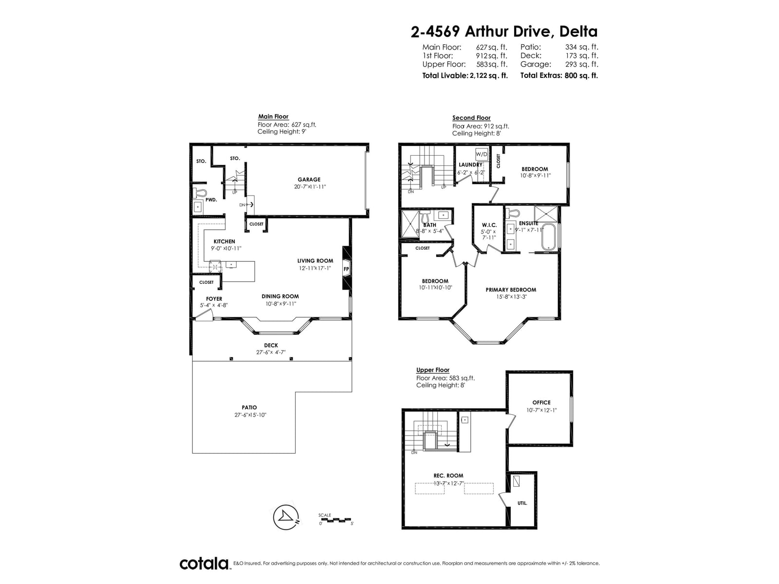 Listing Image 34