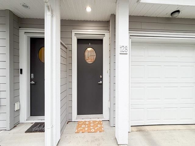 128 - 5550 Admiral Way, Ladner, V4K 0C4 | Image 3