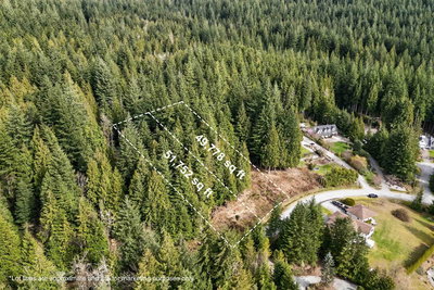 27629 128 Avenue | Maple Ridge | Image