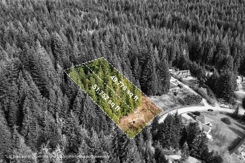 27629 128 Avenue, Maple Ridge, V2W 1N5 | Image 2