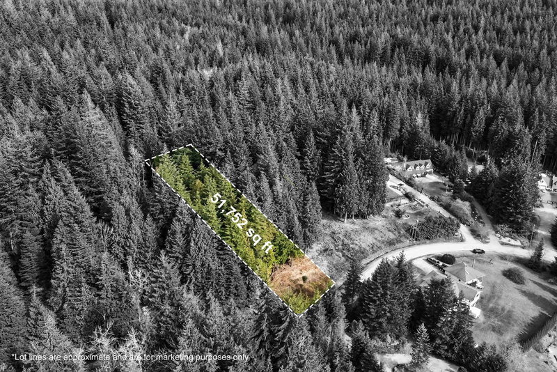 27629 128 Avenue, Maple Ridge, V2W 1N5 | Image 3