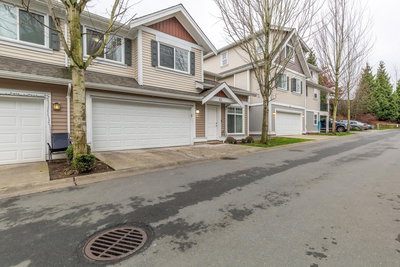 12 - 30748 Cardinal Avenue | Abbotsford | Image