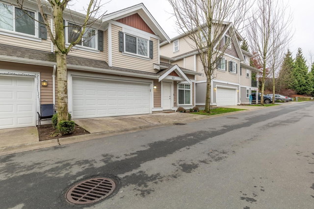 12 - 30748 Cardinal Avenue