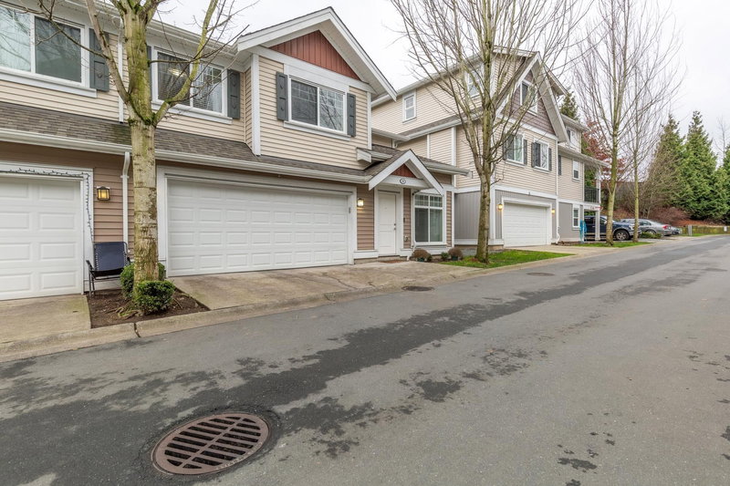 12 - 30748 Cardinal Avenue, Abbotsford, V2T 0C1 | Image 2