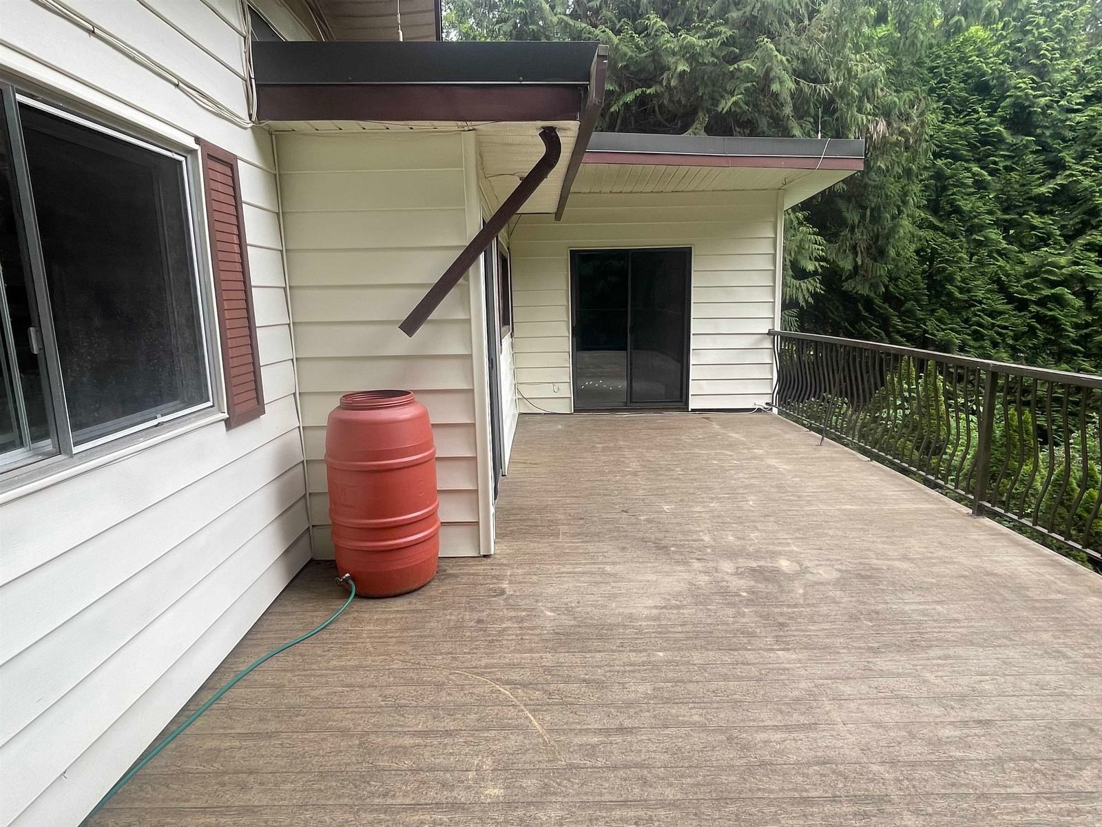Listing Image 18