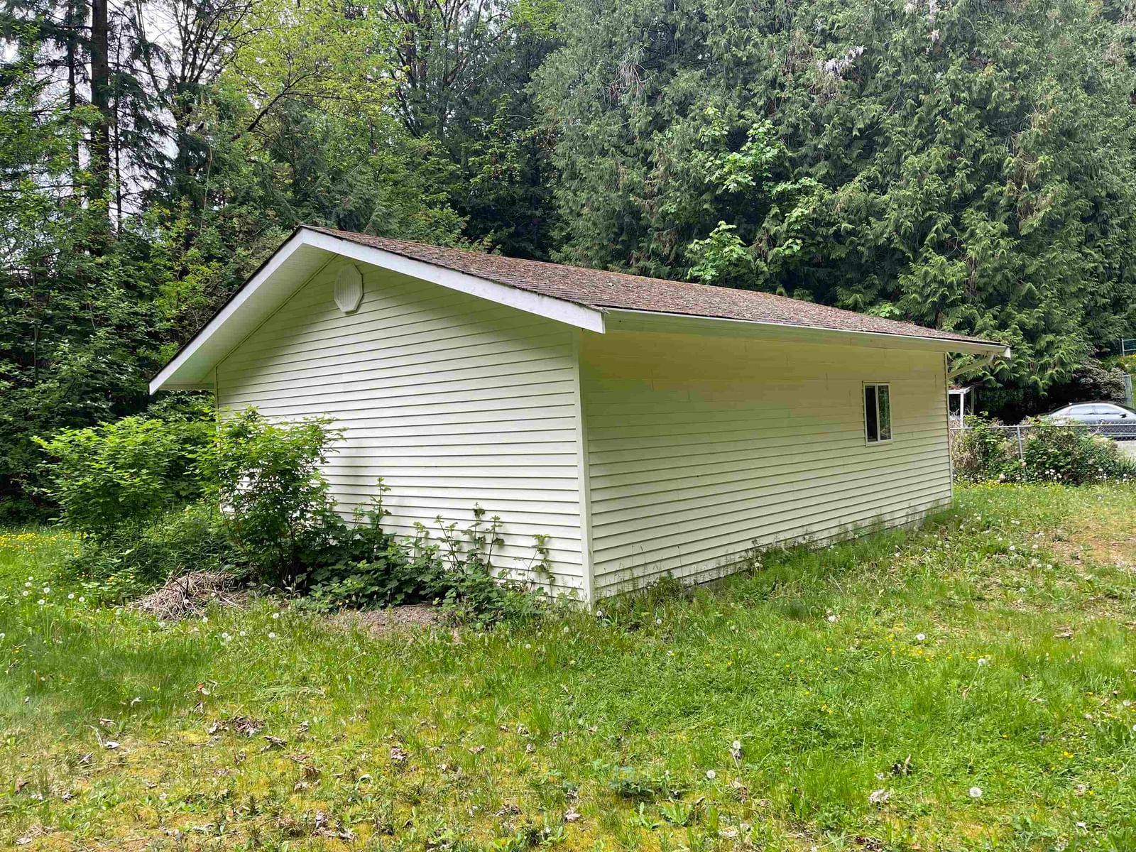 Listing Image 20
