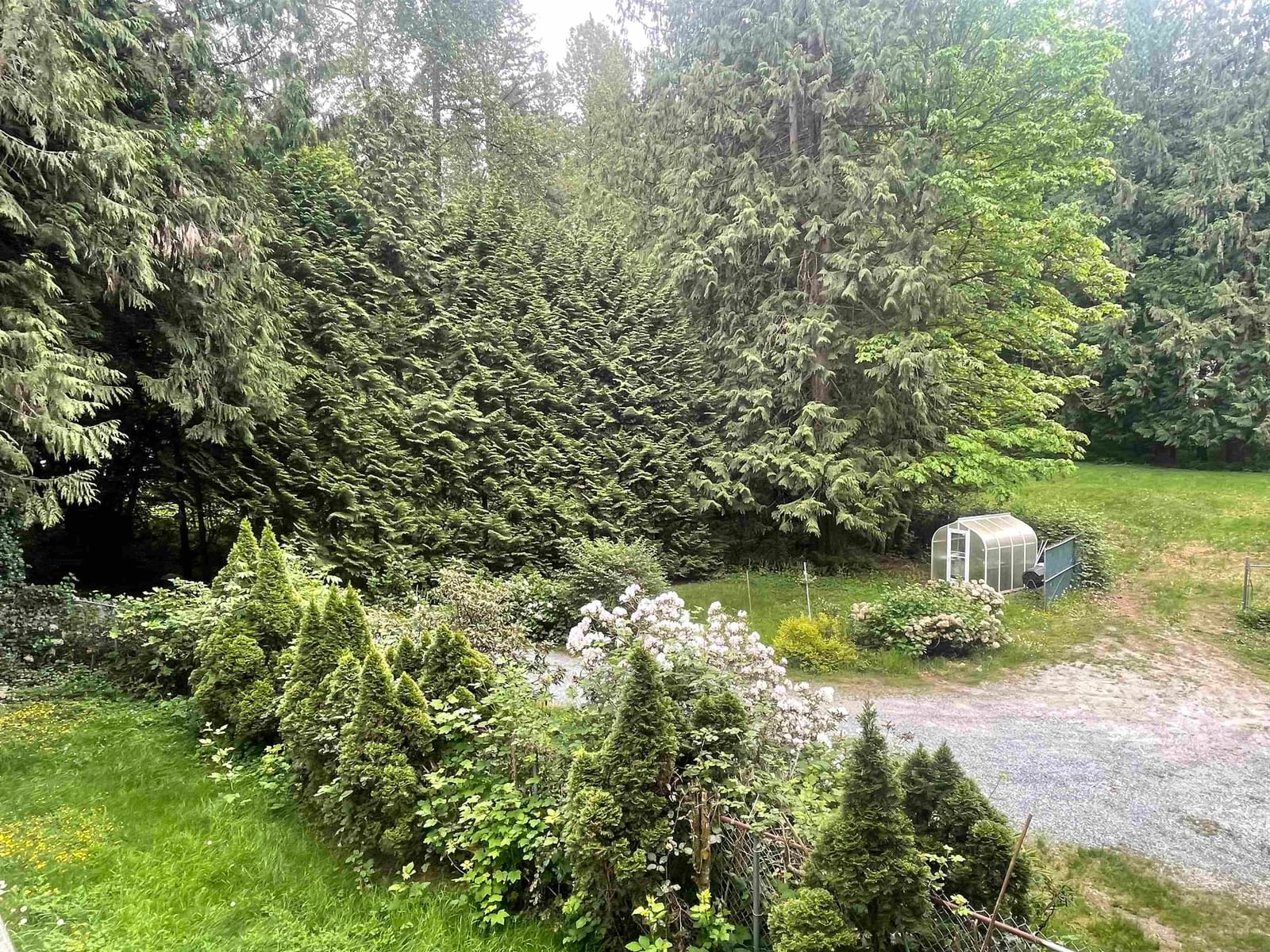 Listing Image 23