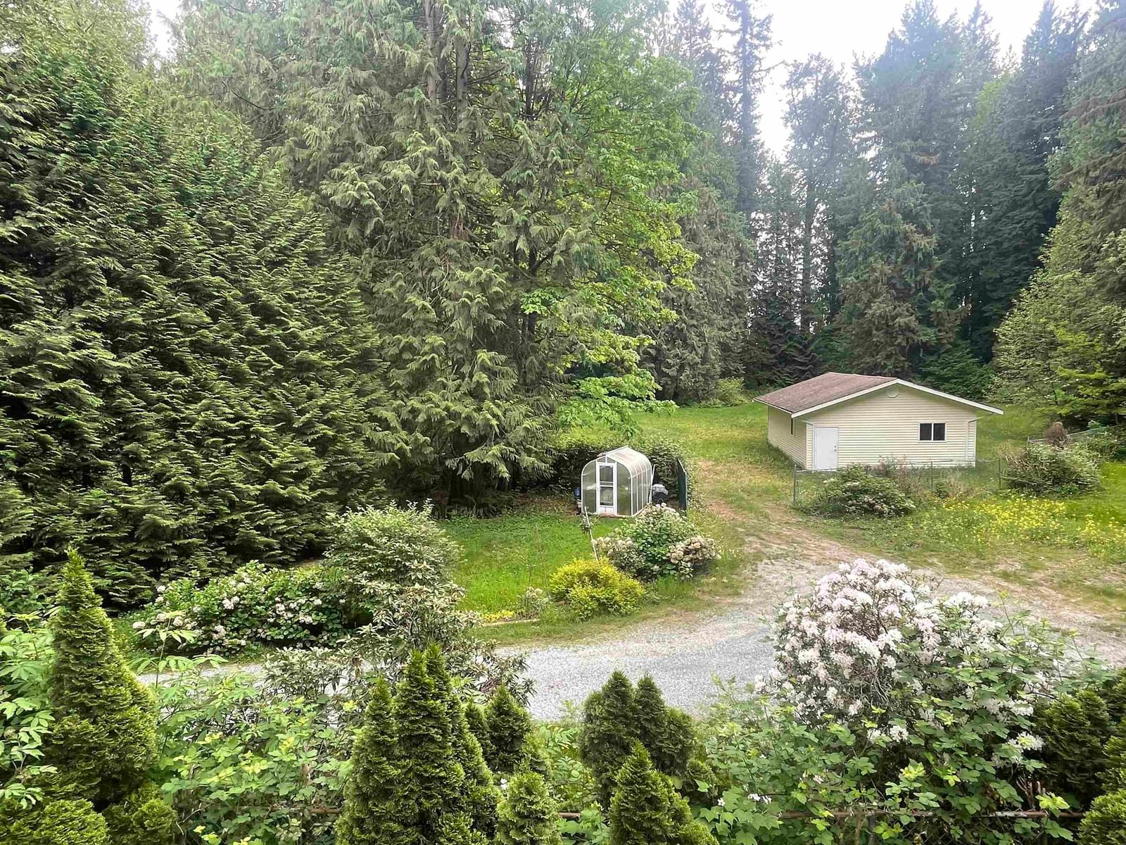 Listing Image 24