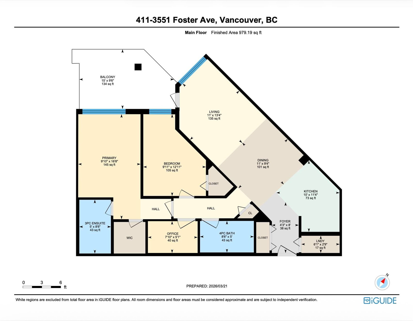 Listing Image 21