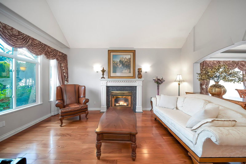 8320 Mowbray Road, Richmond, V7A 2B7 | Image 3