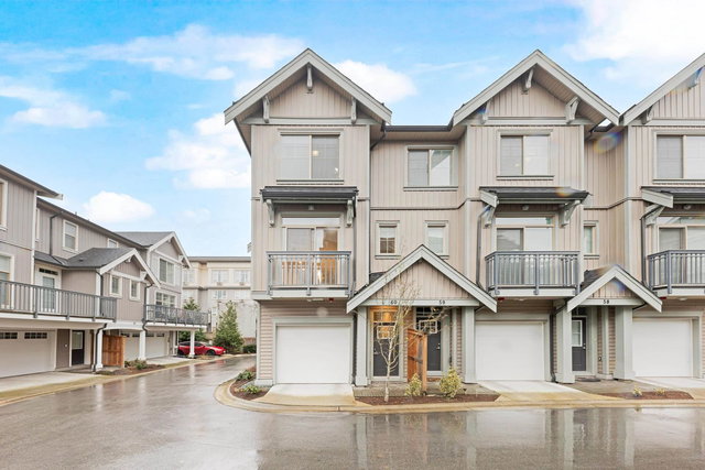 xx - 20487 65 Avenue