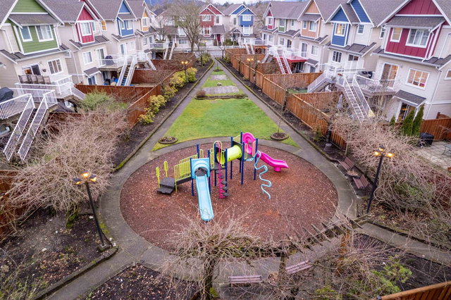 6 - 1108 Riverside Close