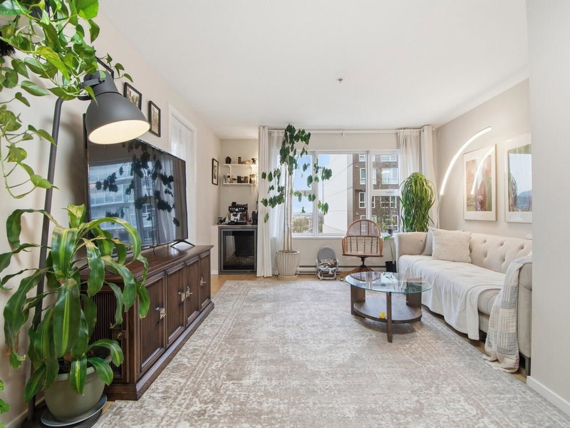 403 - 415 Columbia Street, New Westminster, V3L 0B4 | Image 3