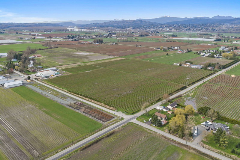 34211 Hallert Road, Abbotsford, V3G 1P9 | Image 2