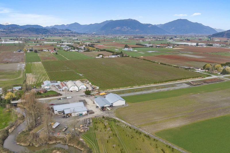 34211 Hallert Road, Abbotsford, V3G 1P9 | Image 3