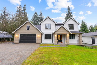 9756 Dewdney Trunk Road | Mission | Image