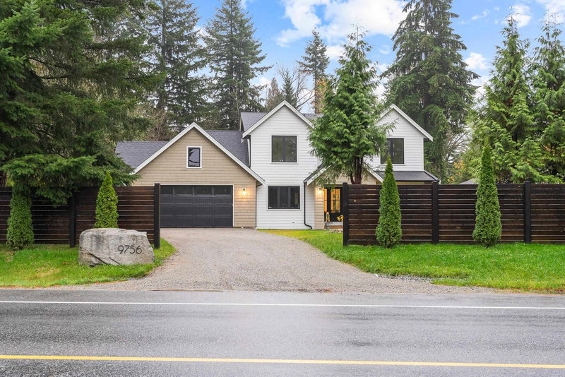 9756 Dewdney Trunk Road, Mission, V2V 7G5 | Image 2